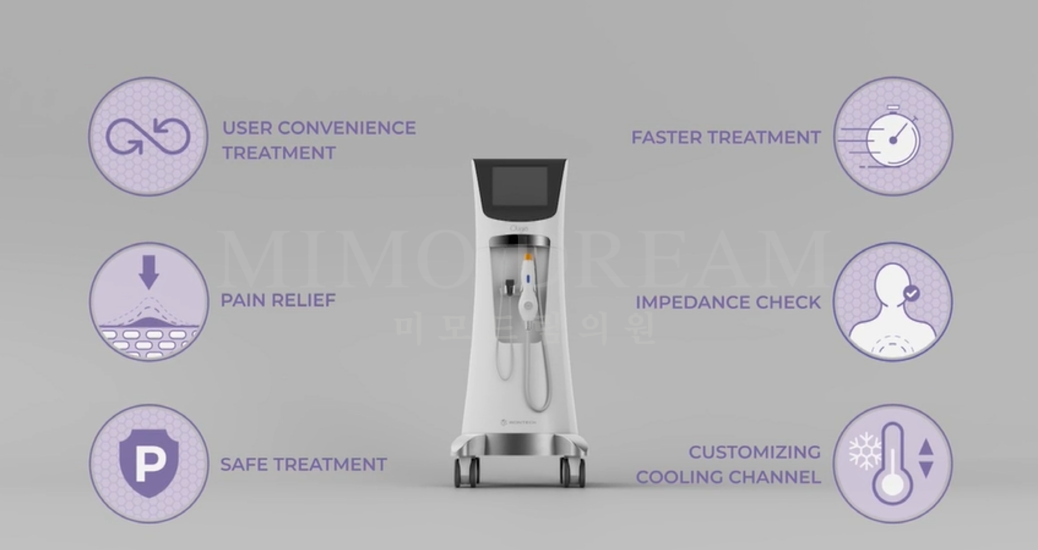 [크기변환]올리지오1