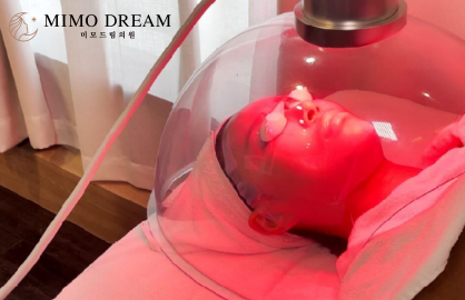 [크기변환]올리지오5