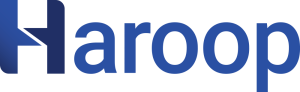 logo-300x92 logo-300x92
